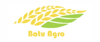 batu agro
